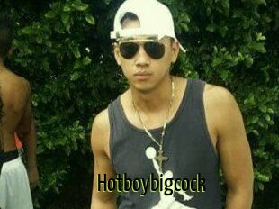 Hotboy_bigcock