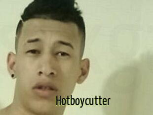 Hotboycutter
