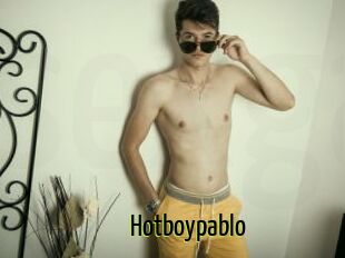 Hotboypablo