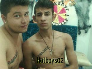 Hot_boys02