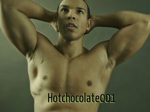 Hotchocolate001