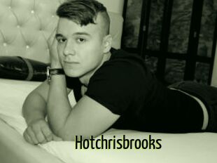 Hotchrisbrooks