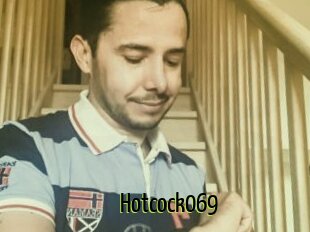 Hotcock069