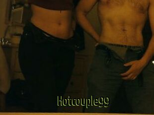Hotcouple99
