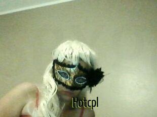 Hotcpl