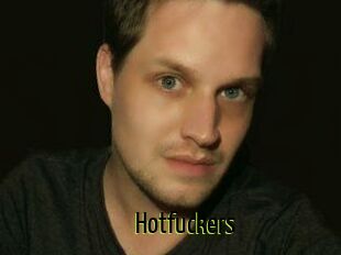 Hotfuckers