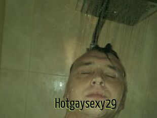 Hotgaysexy29