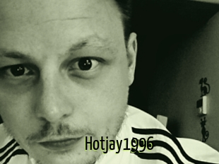 Hotjay1996