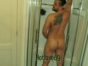 Hotlove69
