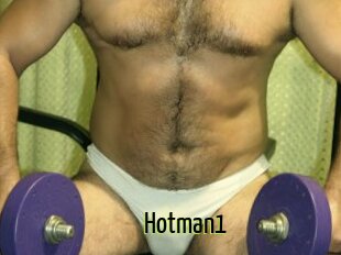 Hotman1
