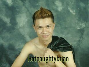 Hotnaughtybrian