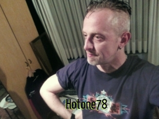 Hotone78