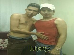 Hotparty2