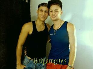 Hotpornguys