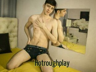 Hotroughplay