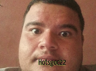 Hotsgoc22