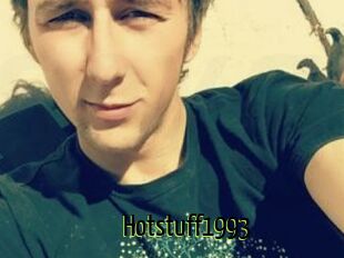 Hotstuff1993