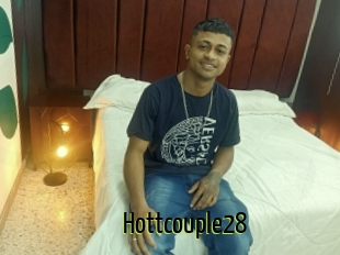 Hottcouple28