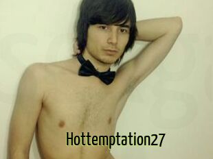 Hottemptation27