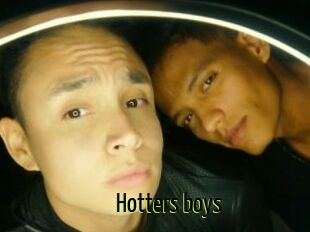 Hotters_boys