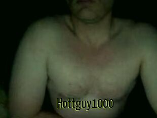 Hottguy1000