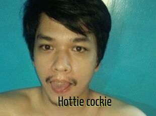 Hottie_cockie
