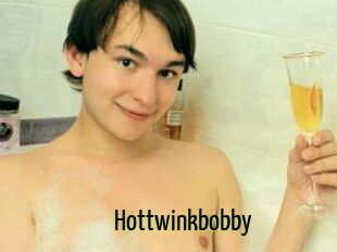 Hottwinkbobby