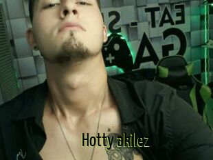 Hotty_akilez
