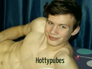 Hottypubes