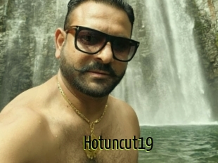 Hotuncut19