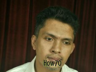 How70
