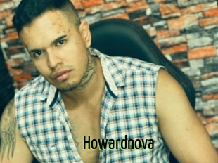 Howardnova