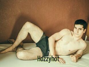 Hozzyhot
