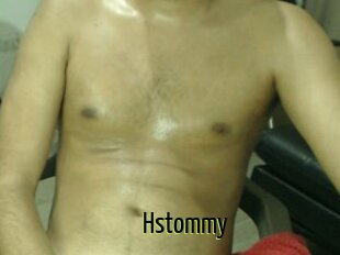 Hstommy
