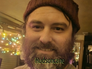 Hudsoncane