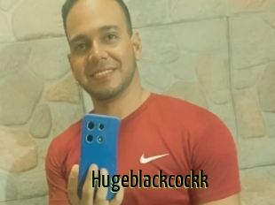 Hugeblackcockk