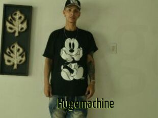 Beautyboyhot