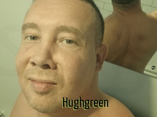 Hughgreen