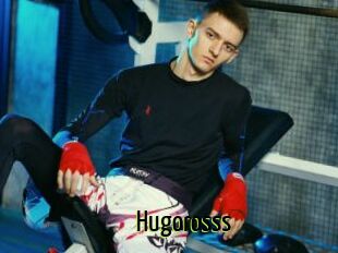 Hugorosss