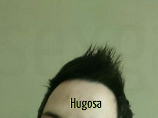 Hugosa