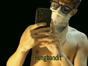 Hungbandit