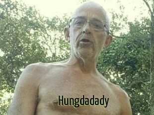 Hungdadady