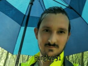 Hunglow91