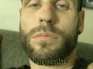 Hungmascbro