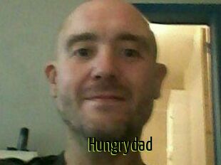 Hungrydad
