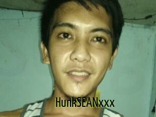 HunkSEANxxx