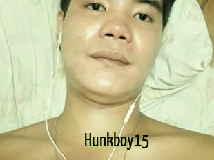 Hunkboy15