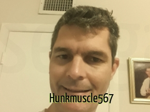 Hunkmuscle567