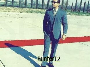 Hunter12