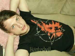 Hunterbell